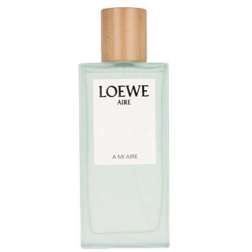 Parfem A Mi Aire Toaletna voda za ženske 100 ml Cene