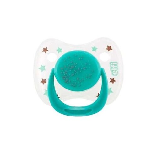  Silikonska varalica BABY DREAM (0-6 m) RK63.1 Slike