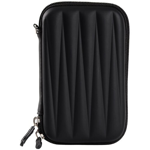 Orico zaščitni etui PHL-25 za 2.5 hdd prenosna ključavnica protection secure, (5000062704) Cene