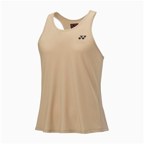 Yonex Club Team sarena Slike