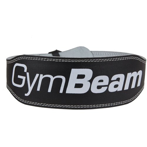 GymBeam fitnes pojas Ronnie Cene