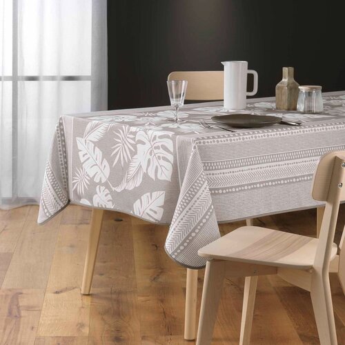 Douceur d int&amp;eacute;rieur Stolnjak 150x240 cm Ambrine &amp;ndash; Slike
