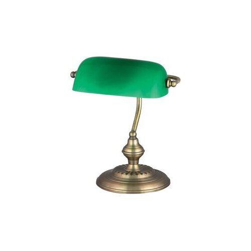  Rabalux Stone lampe Bank 4038 Cene