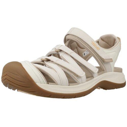 Teva TIRRA SPORT CT Bež Slike