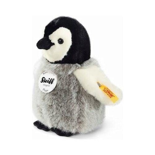 Steiff Pingvin Flaps, 16 cm Slike