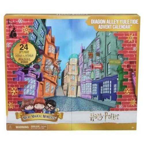 Figure djelovanja Spin Master Harry Potter Cijene
