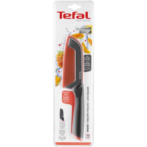 Tefal K1220104 Cene