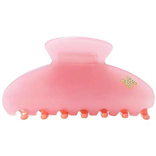 By Eloise London Large Hair Claw Bolt &scaron;nala za kosu 1 kom nijansa Coral Blush za žene Cijene