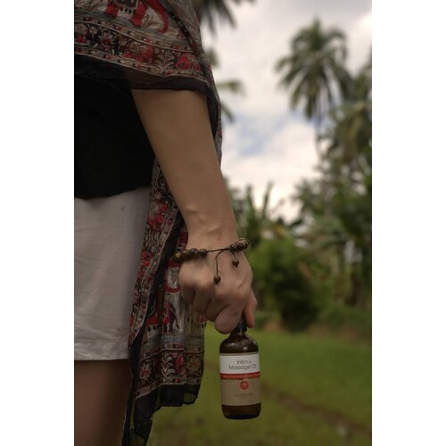 Coconutoil Kokosovo olje - organsko olje za intimno nego in masažo (80ml) Cene
