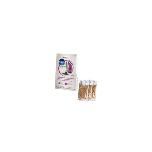 W-PRO Dezodorant za sesalnike GRA400 cvetlični 3 pak, (5000548057) Cene