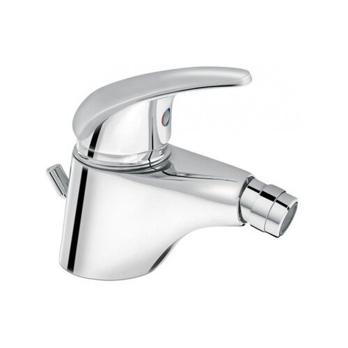 Herz Baterija za bide sa sifonom Simpaty 0582 Slike