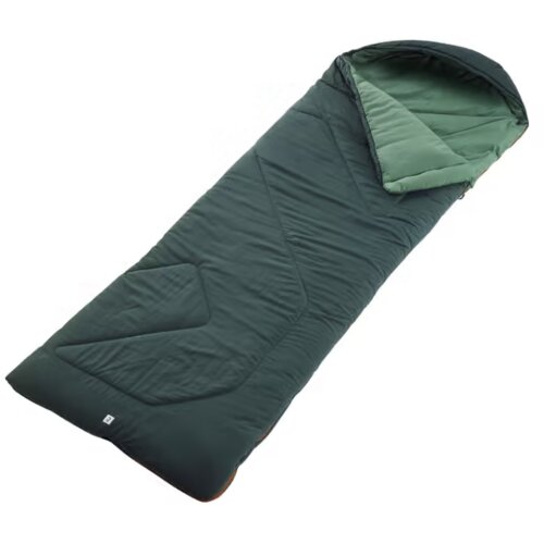 Olimp Sport Vreća za spavanje za kampovanje Maslinasta Cene