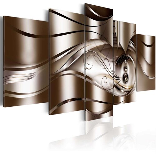  Slika - Cocoa sea 200x100 Slike