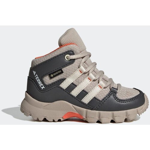 Adidas cipele terrex mid gtx i gt Slike