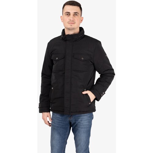 Kronos jakna mens jacket Cijene