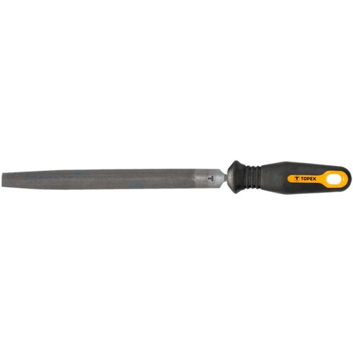 Topex Turpija za metal 06A722 Cene