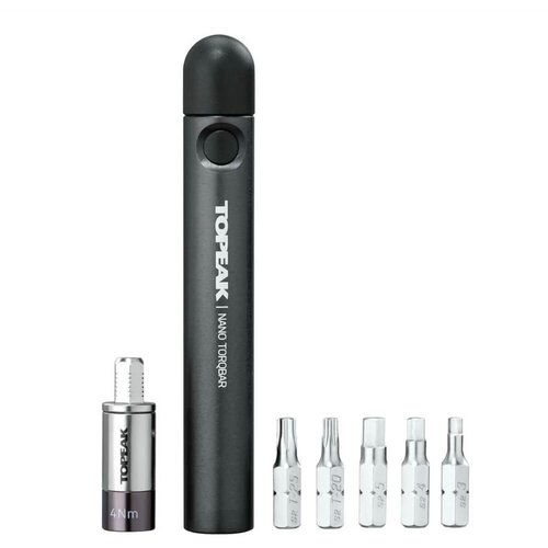 Topeak alat Nano TorqBar 4Nm Cijene