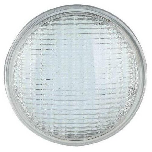  LED bazenska sijalica LED/25W/12V IP68 6500K Cene