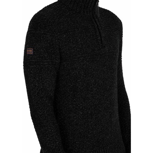 Superdry jacob henley M6110308A_5ZZ muški džemper Slike