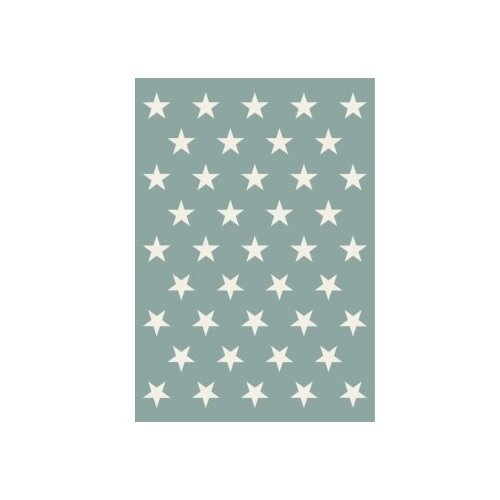 Conceptum Hypnose Tepih staza (80x150) CT 3083 Cene