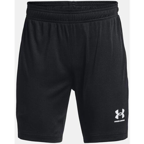 Under Armour boys&amp;#039; Shorts Y Challenger Core Short - Boys Slike