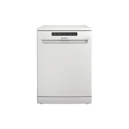  Ma&amp;scaron;ina za suđe INDESIT DFC 2B+19 AC Slike