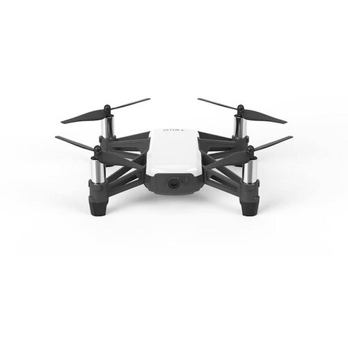 Dji TELLO BEL DRON DJI Slike