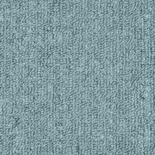  Prostirke za stepenice 30 kom 65x24x4 cm morsko plave poluokrugle velike Slike