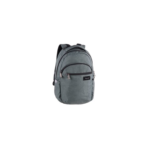  PULSE RANAC PRIME WINTERGREEN 122247 Cene