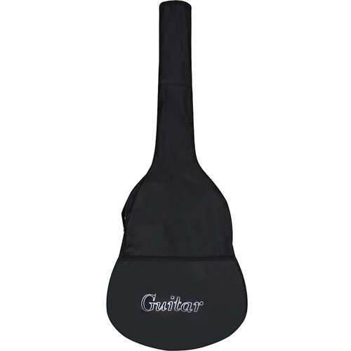  Klasična gitara za početnike s torbom 3/4 36 &amp;quot; Slike
