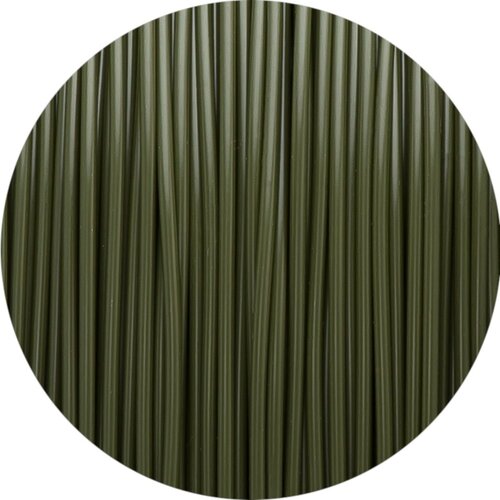 Fiberlogy maslinasto zelena Slike