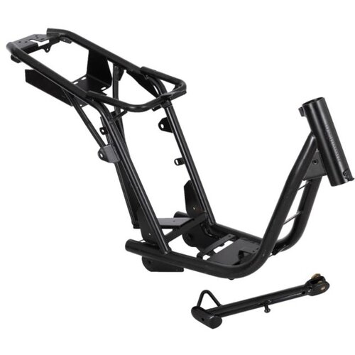 Veneco Eb.ram za sprint Cene