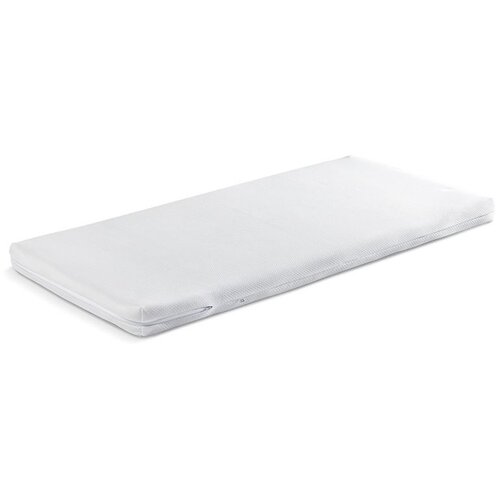 Sensillo Madrac kokos 120x60x6cm bijeli Cene