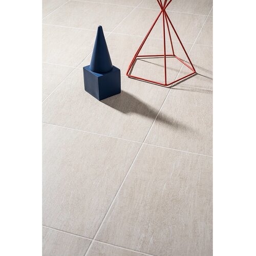Zorka Keramika mantova crema 30x60 9mm R10 Slike