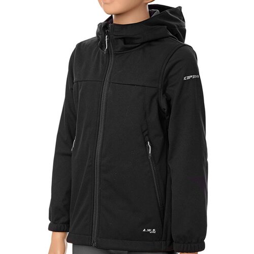 Icepeak jakne za dečake Kline JR Cene