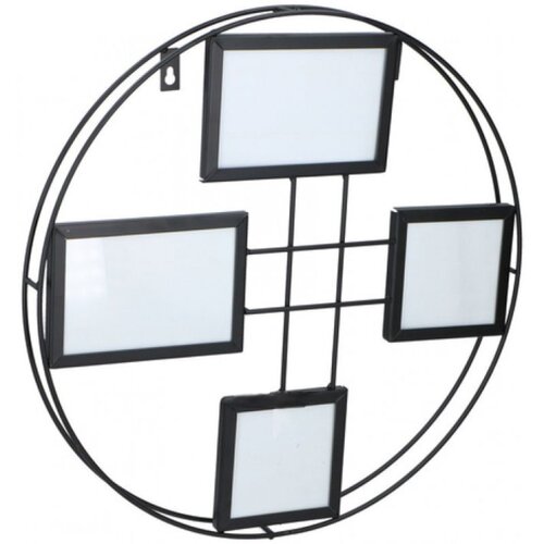 Arti CASA OKVIR ZA SLIKE METALNI 40X40X3,5CM Slike