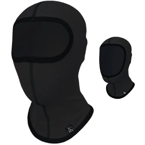 Rough Radical Kids's Balaclava Silver Sc