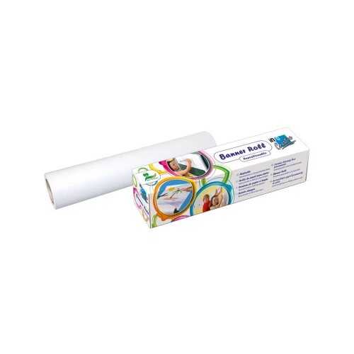  Samolepljivi baner za crtanje u rolni, 30 cm x 12,2m Info Notes Cene