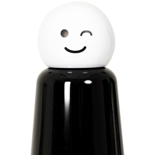 Shumee LL-Nadomestni pokrovček za steklenice Skittle White Wink, (21398185) Cene
