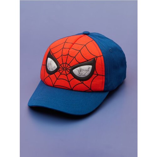 Sinsay Šilterica Spider-Man Cijene