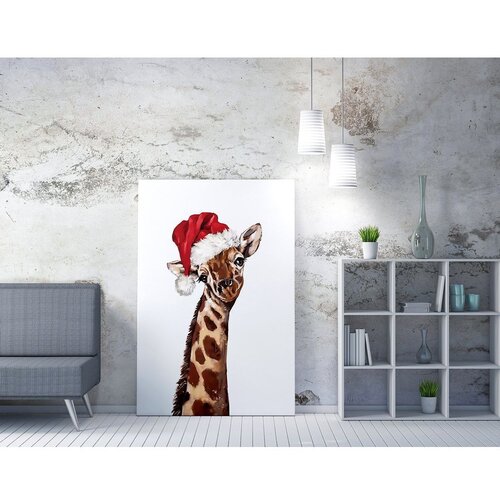 Wallity dekorativna slika WY264 50 x 70 Cene