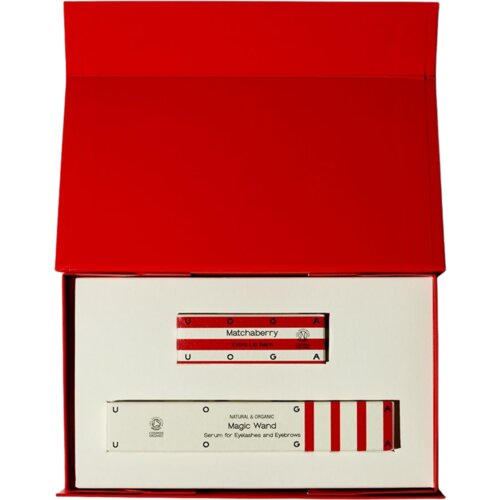  Skin Care Magic Set - 62 g Cene