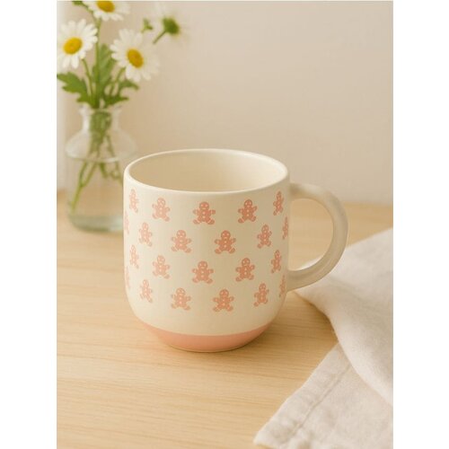 Sinsay &amp;Scaron;alica s blagdanskim motivom Slike