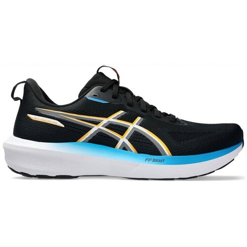 Asics GT-1000 14 Crna Slike