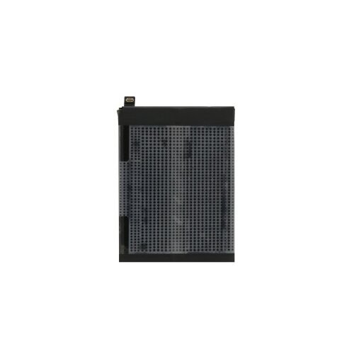  Baterija za xiaomi redmi note 14 pro 4g 5500mah (bn5y) comicell ( BAT9554 ) Cene