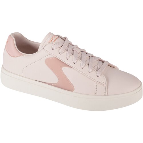 Skechers Nizke superge Eden LX-Top Grade Rožnata Cene