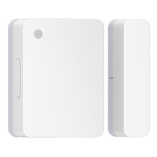 Xiaomi Mi Window and Door senzor 2 Cijene