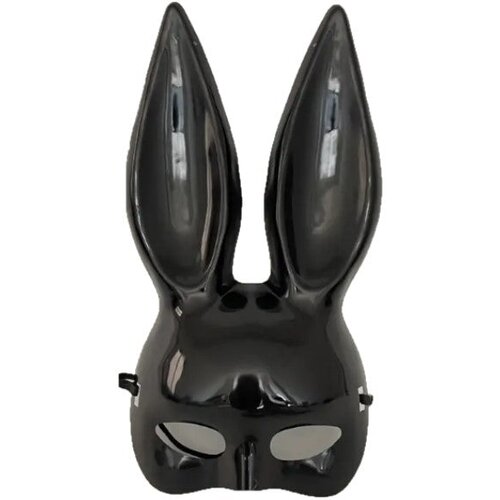 Sensation Luxe Maska Bunny Girl Slike