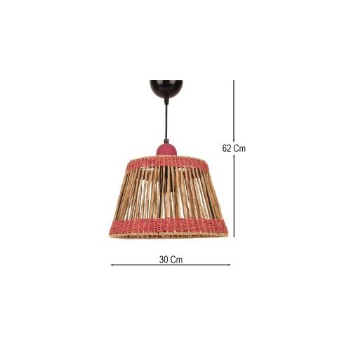 Opviq visilica BK058 Slike
