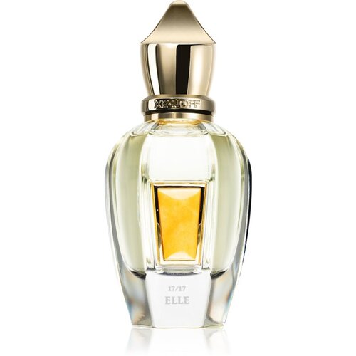 Xerjoff Elle parfumska voda za ženske 50 ml Cene